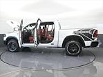 New 2025 Ram 1500 Rebel Crew Cab 4x4 Pickup for sale #J5T679691 - photo 12