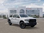 New 2025 Ram 1500 Rebel Crew Cab for sale #J5T679691 - photo 83