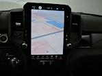 New 2025 Ram 1500 Rebel Crew Cab 4x4 Pickup for sale #J5T679691 - photo 53