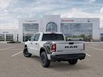 New 2025 Ram 1500 Rebel Crew Cab for sale #J5T679691 - photo 84