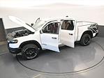 New 2025 Ram 1500 Rebel Crew Cab for sale #J5T679691 - photo 21