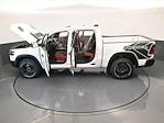 New 2025 Ram 1500 Rebel Crew Cab for sale #J5T679691 - photo 22