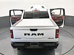New 2025 Ram 1500 Rebel Crew Cab for sale #J5T679691 - photo 23