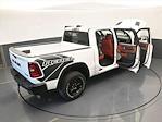 New 2025 Ram 1500 Rebel Crew Cab for sale #J5T679691 - photo 24