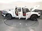New 2025 Ram 1500 Rebel Crew Cab for sale #J5T679691 - photo 25