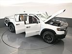 New 2025 Ram 1500 Rebel Crew Cab for sale #J5T679691 - photo 26