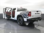 New 2025 Ram 1500 Rebel Crew Cab for sale #J5T679691 - photo 27