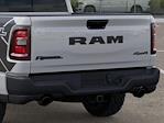 New 2025 Ram 1500 Rebel Crew Cab for sale #J5T679691 - photo 7