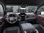 New 2025 Ram 1500 Rebel Crew Cab for sale #J5T679691 - photo 8