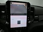 New 2025 Ram 1500 Rebel Crew Cab 4x4 Pickup for sale #J5T679691 - photo 52