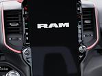New 2025 Ram 1500 Rebel Crew Cab for sale #J5T679691 - photo 12