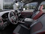 New 2025 Ram 1500 Rebel Crew Cab for sale #J5T679691 - photo 16