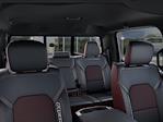 New 2025 Ram 1500 Rebel Crew Cab for sale #J5T679691 - photo 20