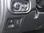 New 2025 Ram 1500 Laramie Crew Cab Pickup for sale #J5T721422 - photo 6