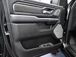 New 2025 Ram 1500 Laramie Crew Cab Pickup for sale #J5T721422 - photo 7