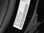 New 2025 Ram 1500 Laramie Crew Cab Pickup for sale #J5T721422 - photo 10
