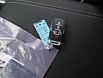 New 2025 Ram 1500 Laramie Crew Cab Pickup for sale #J5T721422 - photo 11