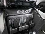 New 2025 Ram 1500 Laramie Crew Cab Pickup for sale #J5T721422 - photo 15