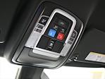 New 2025 Ram 1500 Laramie Crew Cab Pickup for sale #J5T721422 - photo 16