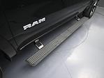 New 2025 Ram 1500 Laramie Crew Cab Pickup for sale #J5T721422 - photo 18
