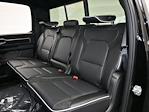 New 2025 Ram 1500 Laramie Crew Cab Pickup for sale #J5T721422 - photo 19