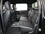 New 2025 Ram 1500 Laramie Crew Cab Pickup for sale #J5T721422 - photo 20