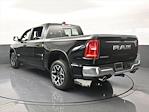 New 2025 Ram 1500 Laramie Crew Cab Pickup for sale #J5T721422 - photo 56