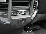 New 2025 Ram 1500 Laramie Crew Cab Pickup for sale #J5T721422 - photo 22