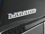 New 2025 Ram 1500 Laramie Crew Cab Pickup for sale #J5T721422 - photo 23