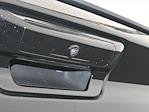 New 2025 Ram 1500 Laramie Crew Cab Pickup for sale #J5T721422 - photo 24
