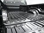 New 2025 Ram 1500 Laramie Crew Cab Pickup for sale #J5T721422 - photo 25