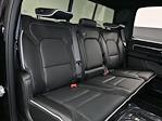 New 2025 Ram 1500 Laramie Crew Cab Pickup for sale #J5T721422 - photo 26