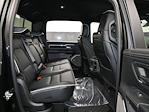 New 2025 Ram 1500 Laramie Crew Cab Pickup for sale #J5T721422 - photo 27