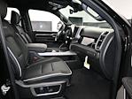 New 2025 Ram 1500 Laramie Crew Cab Pickup for sale #J5T721422 - photo 29