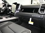 New 2025 Ram 1500 Laramie Crew Cab Pickup for sale #J5T721422 - photo 30