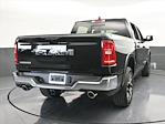 New 2025 Ram 1500 Laramie Crew Cab Pickup for sale #J5T721422 - photo 57