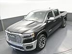 New 2025 Ram 1500 Laramie Crew Cab Pickup for sale #J5T721422 - photo 31