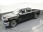 New 2025 Ram 1500 Laramie Crew Cab Pickup for sale #J5T721422 - photo 32