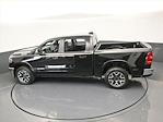 New 2025 Ram 1500 Laramie Crew Cab Pickup for sale #J5T721422 - photo 33