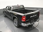 New 2025 Ram 1500 Laramie Crew Cab Pickup for sale #J5T721422 - photo 34