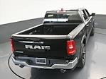 New 2025 Ram 1500 Laramie Crew Cab Pickup for sale #J5T721422 - photo 35