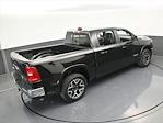 New 2025 Ram 1500 Laramie Crew Cab Pickup for sale #J5T721422 - photo 36
