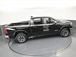 New 2025 Ram 1500 Laramie Crew Cab Pickup for sale #J5T721422 - photo 37