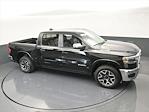 New 2025 Ram 1500 Laramie Crew Cab Pickup for sale #J5T721422 - photo 38