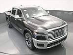 New 2025 Ram 1500 Laramie Crew Cab Pickup for sale #J5T721422 - photo 39