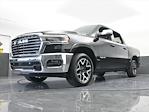 New 2025 Ram 1500 Laramie Crew Cab Pickup for sale #J5T721422 - photo 40