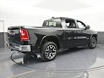 New 2025 Ram 1500 Laramie Crew Cab Pickup for sale #J5T721422 - photo 58