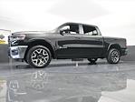 New 2025 Ram 1500 Laramie Crew Cab Pickup for sale #J5T721422 - photo 41