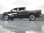 New 2025 Ram 1500 Laramie Crew Cab Pickup for sale #J5T721422 - photo 42