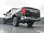 New 2025 Ram 1500 Laramie Crew Cab Pickup for sale #J5T721422 - photo 43